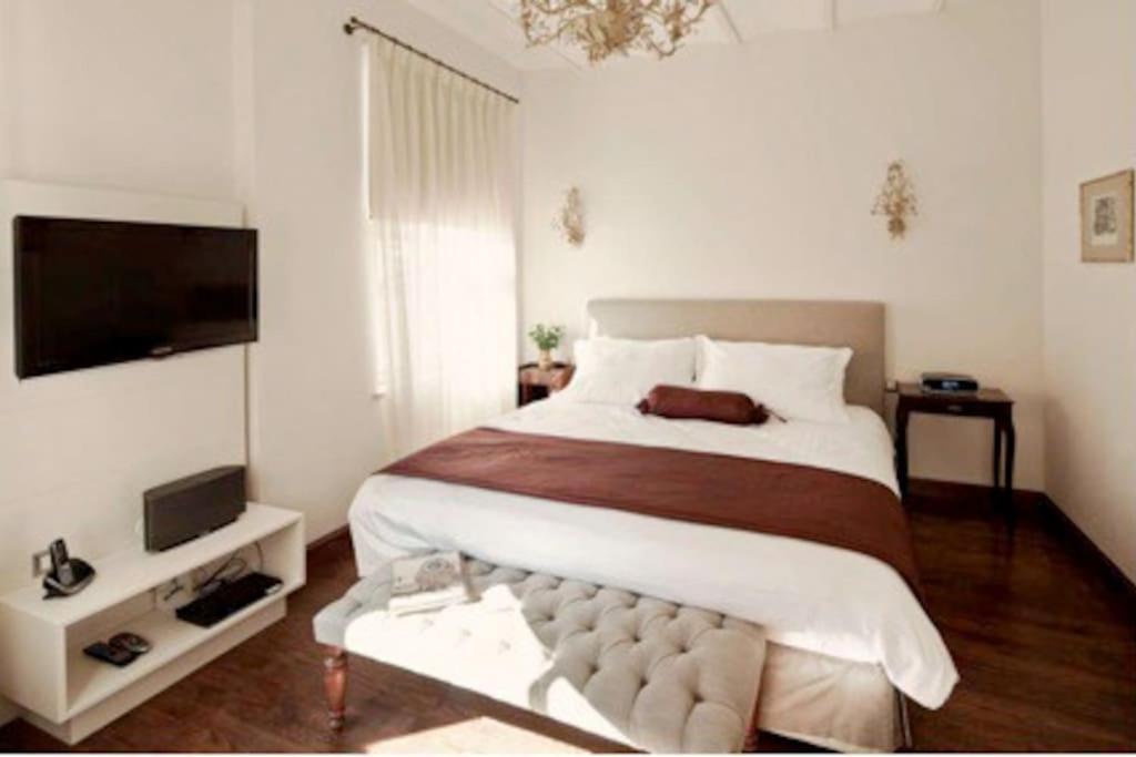 Baylo Suites Κωνσταντινούπολη Δωμάτιο φωτογραφία