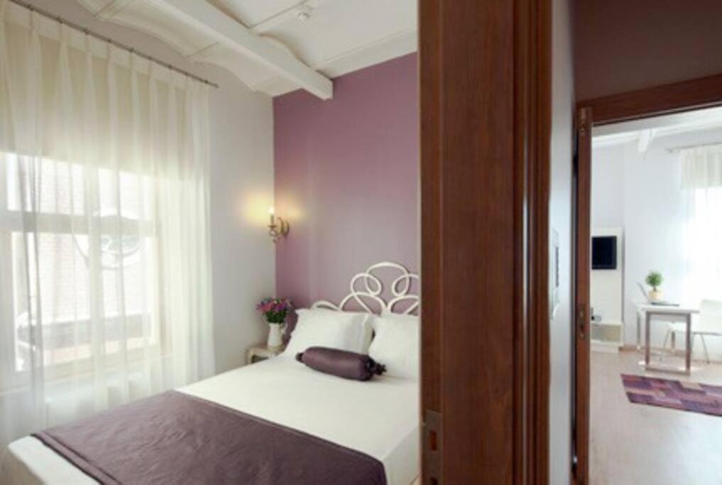 Baylo Suites Κωνσταντινούπολη Δωμάτιο φωτογραφία