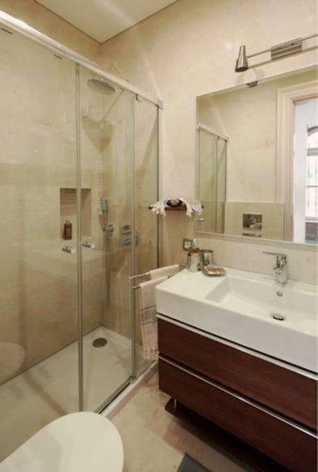 Baylo Suites Κωνσταντινούπολη Δωμάτιο φωτογραφία